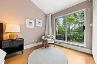 306 1140 STRATHAVEN DRIVE - thumbnail 22