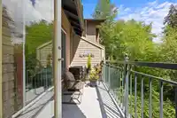 306 1140 STRATHAVEN DRIVE - thumbnail 23