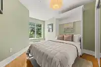 306 1140 STRATHAVEN DRIVE - thumbnail 24
