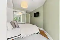 306 1140 STRATHAVEN DRIVE - thumbnail 25