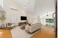 306 1140 STRATHAVEN DRIVE - thumbnail 30