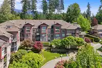 306 1140 STRATHAVEN DRIVE - thumbnail 35