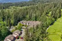 306 1140 STRATHAVEN DRIVE - thumbnail 36