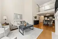 306 1140 STRATHAVEN DRIVE - thumbnail 7