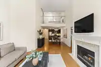 306 1140 STRATHAVEN DRIVE - thumbnail 8