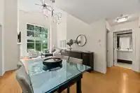 306 1140 STRATHAVEN DRIVE - thumbnail 10