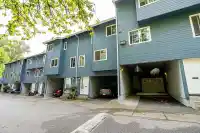8328 ASPENWOOD PLACE - thumbnail 1