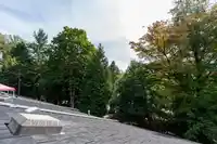 8328 ASPENWOOD PLACE - thumbnail 23