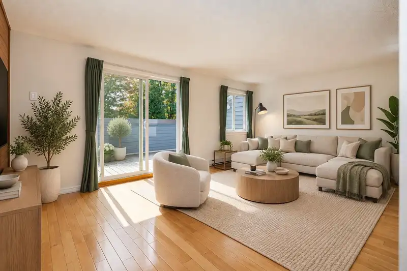 8328 ASPENWOOD PLACE - photo 4 of 25