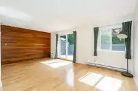 8328 ASPENWOOD PLACE - thumbnail 10