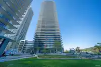 1710 3809 EVERGREEN PLACE - thumbnail 1