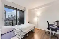 1710 3809 EVERGREEN PLACE - thumbnail 12