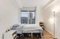 1710 3809 EVERGREEN PLACE - thumbnail 13