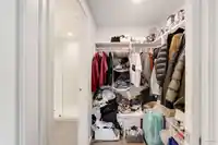 1710 3809 EVERGREEN PLACE - thumbnail 14