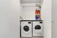1710 3809 EVERGREEN PLACE - thumbnail 15