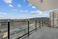 1710 3809 EVERGREEN PLACE - thumbnail 16