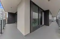 1710 3809 EVERGREEN PLACE - thumbnail 18