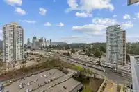 1710 3809 EVERGREEN PLACE - thumbnail 19
