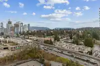 1710 3809 EVERGREEN PLACE - thumbnail 20