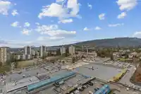 1710 3809 EVERGREEN PLACE - thumbnail 21