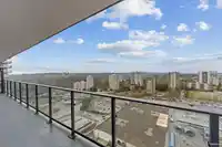 1710 3809 EVERGREEN PLACE - thumbnail 22