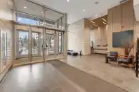 1710 3809 EVERGREEN PLACE - thumbnail 23