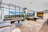 1710 3809 EVERGREEN PLACE - thumbnail 24