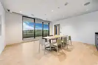 1710 3809 EVERGREEN PLACE - thumbnail 25