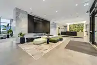 1710 3809 EVERGREEN PLACE - thumbnail 33