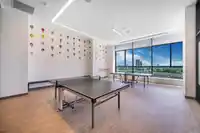 1710 3809 EVERGREEN PLACE - thumbnail 35