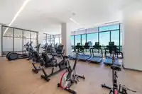 1710 3809 EVERGREEN PLACE - thumbnail 36