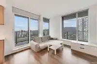 1710 3809 EVERGREEN PLACE - thumbnail 6