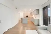 1710 3809 EVERGREEN PLACE - thumbnail 7