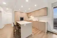1710 3809 EVERGREEN PLACE - thumbnail 8