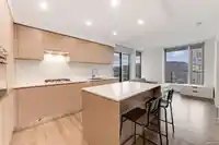 1710 3809 EVERGREEN PLACE - thumbnail 9