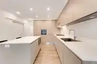 1710 3809 EVERGREEN PLACE - thumbnail 10