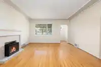 5556 EARLES STREET - thumbnail 2