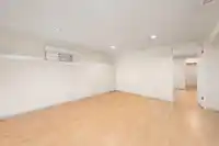 5556 EARLES STREET - thumbnail 16