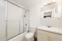5556 EARLES STREET - thumbnail 18