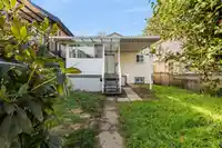 5556 EARLES STREET - thumbnail 21