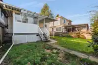 5556 EARLES STREET - thumbnail 23