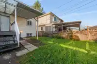 5556 EARLES STREET - thumbnail 24