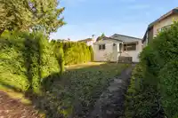 5556 EARLES STREET - thumbnail 26