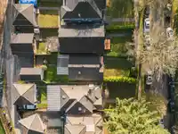 5556 EARLES STREET - thumbnail 27