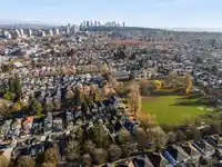 5556 EARLES STREET - thumbnail 30