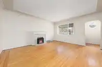 5556 EARLES STREET - thumbnail 4