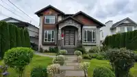 1975 COQUITLAM AVENUE - thumbnail 1
