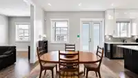 1975 COQUITLAM AVENUE - thumbnail 11