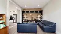 1975 COQUITLAM AVENUE - thumbnail 13