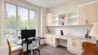 1975 COQUITLAM AVENUE - thumbnail 14